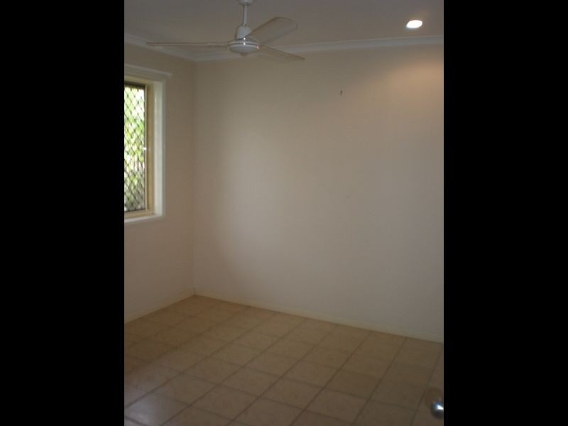 95 Emperor Drive, Andergrove QLD 4740