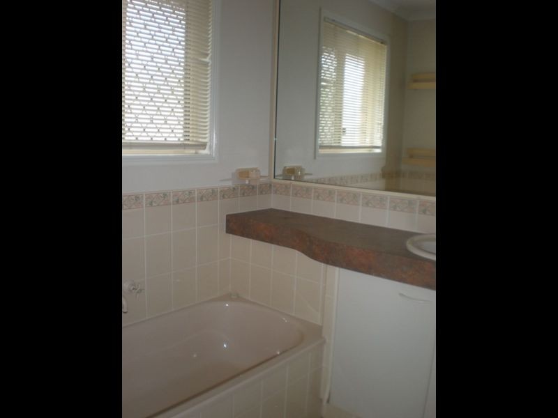 95 Emperor Drive, Andergrove QLD 4740