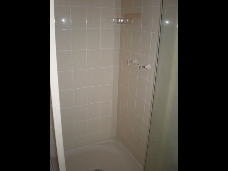 95 Emperor Drive, Andergrove QLD 4740