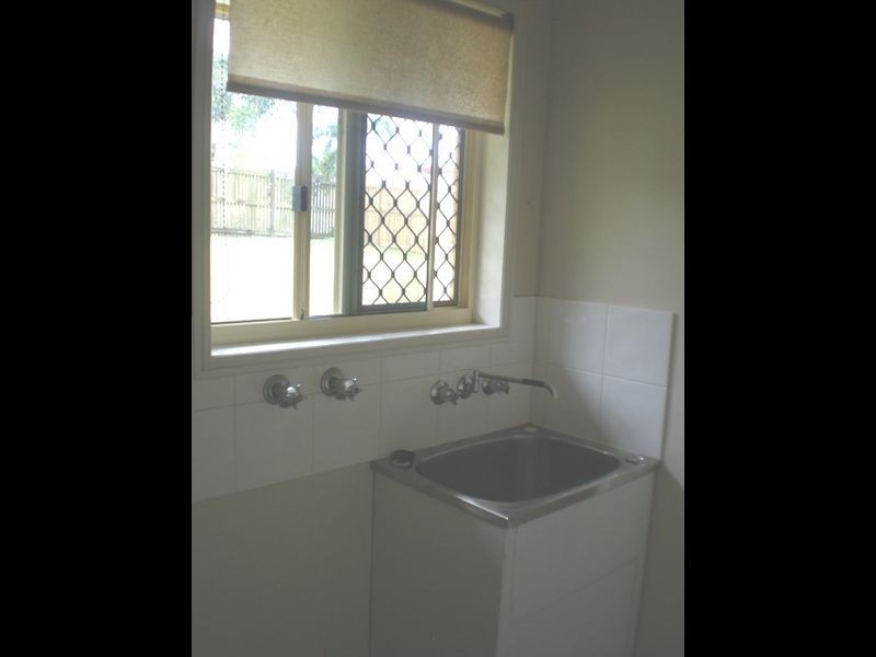 95 Emperor Drive, Andergrove QLD 4740