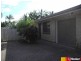 2/98 Milton Street, Mackay QLD 4740
