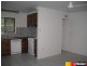 2/98 Milton Street, Mackay QLD 4740