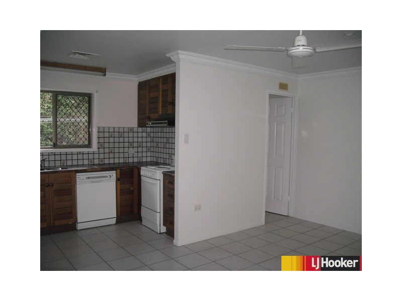 2/98 Milton Street, Mackay QLD 4740