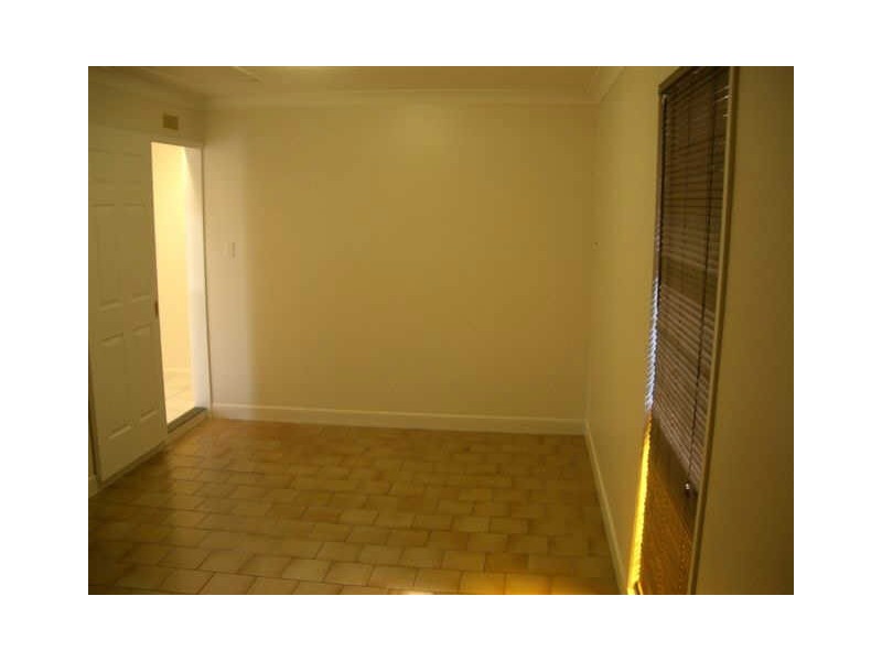 2/98 Milton Street, Mackay QLD 4740