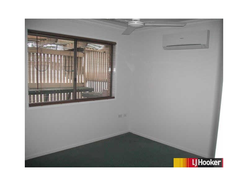 2/98 Milton Street, Mackay QLD 4740