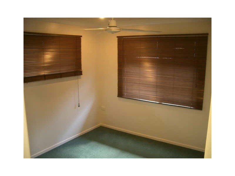 2/98 Milton Street, Mackay QLD 4740