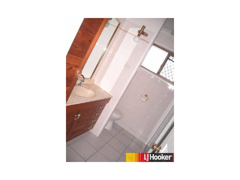 2/98 Milton Street, Mackay QLD 4740