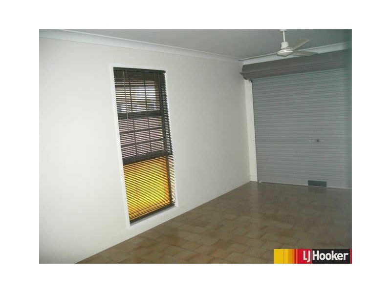 2/98 Milton Street, Mackay QLD 4740