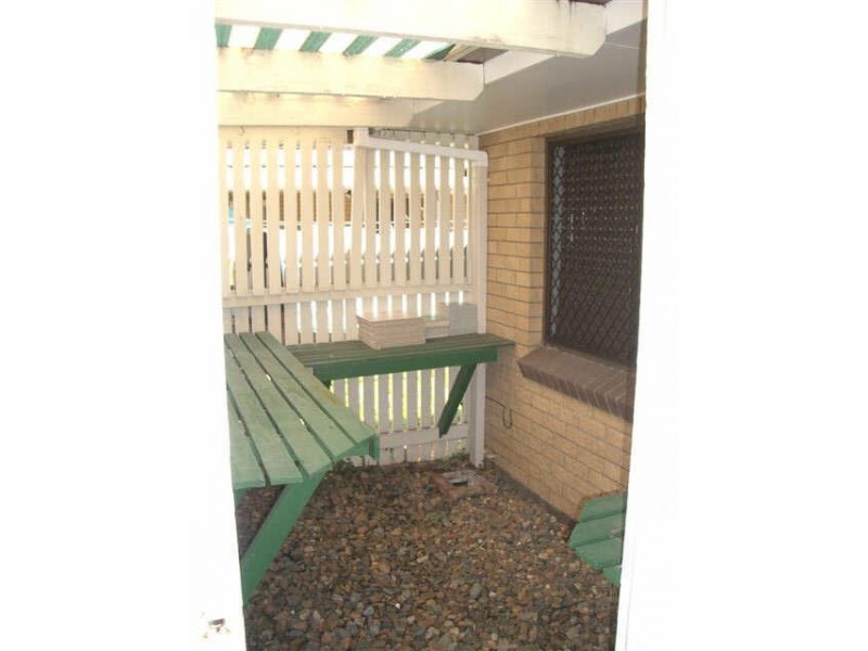 2/98 Milton Street, Mackay QLD 4740