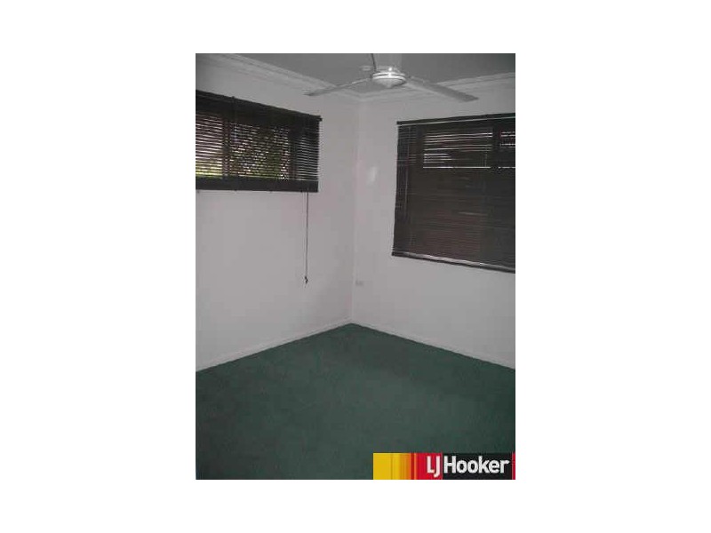 2/98 Milton Street, Mackay QLD 4740