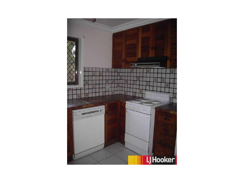 2/98 Milton Street, Mackay QLD 4740