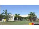 52 Caledonian Drive, Beaconsfield QLD 4740