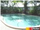 52 Caledonian Drive, Beaconsfield QLD 4740
