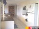 52 Caledonian Drive, Beaconsfield QLD 4740