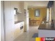 52 Caledonian Drive, Beaconsfield QLD 4740