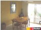 52 Caledonian Drive, Beaconsfield QLD 4740