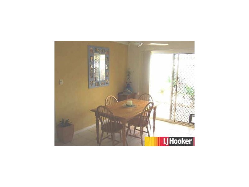 52 Caledonian Drive, Beaconsfield QLD 4740