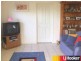 52 Caledonian Drive, Beaconsfield QLD 4740