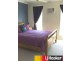 52 Caledonian Drive, Beaconsfield QLD 4740