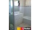 52 Caledonian Drive, Beaconsfield QLD 4740
