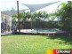 52 Caledonian Drive, Beaconsfield QLD 4740