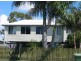 34 Rae Street, East Mackay QLD 4740