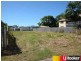 63 Carlyle Street, Mackay QLD 4740