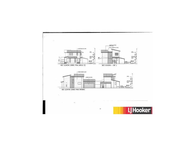 63 Carlyle Street, Mackay QLD 4740