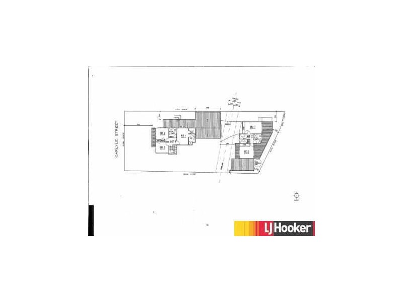 63 Carlyle Street, Mackay QLD 4740