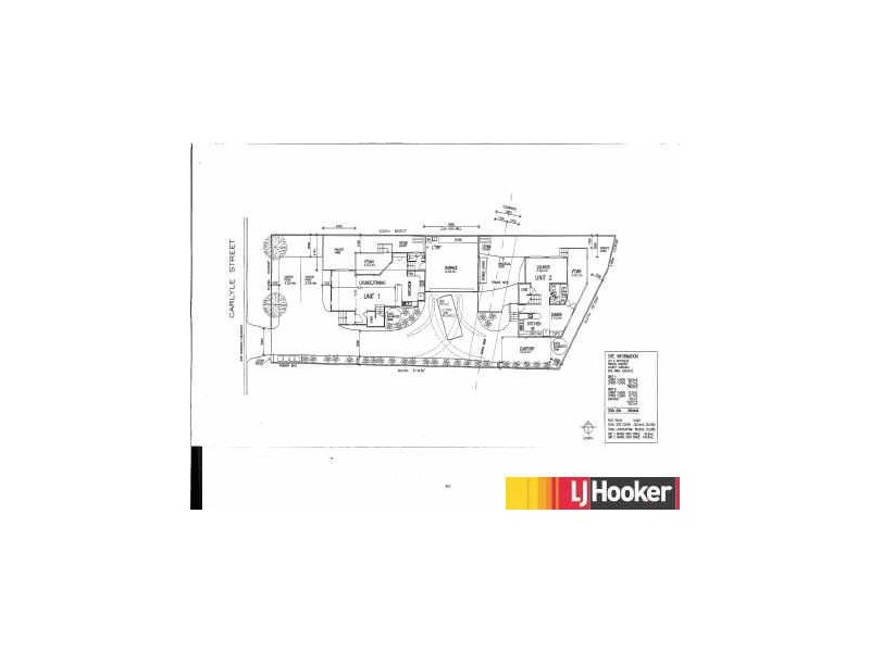 63 Carlyle Street, Mackay QLD 4740