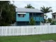 14 McIntyre Street, East Mackay QLD 4740
