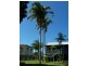 14 McIntyre Street, East Mackay QLD 4740