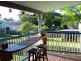 14 McIntyre Street, East Mackay QLD 4740