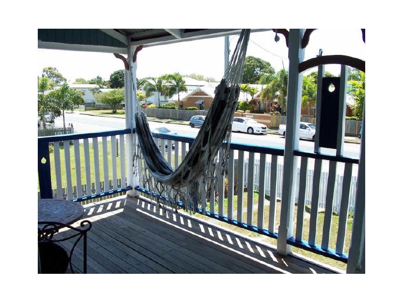 14 McIntyre Street, East Mackay QLD 4740