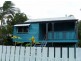 14 McIntyre Street, East Mackay QLD 4740