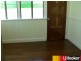 14 McIntyre Street, East Mackay QLD 4740