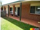 3/16A Beaconsfield Road, Beaconsfield QLD 4740