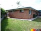 3/16A Beaconsfield Road, Beaconsfield QLD 4740