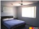 3/16A Beaconsfield Road, Beaconsfield QLD 4740