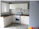 3/16A Beaconsfield Road, Beaconsfield QLD 4740