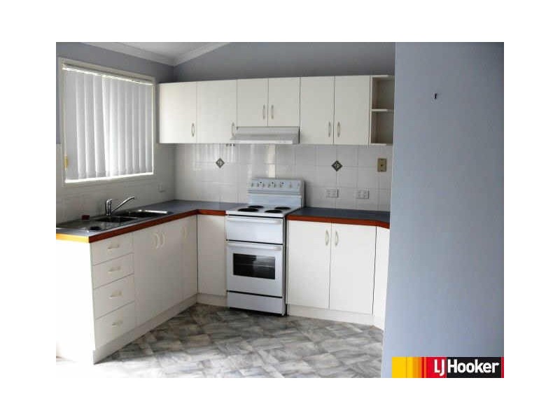 3/16A Beaconsfield Road, Beaconsfield QLD 4740
