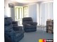 3/16A Beaconsfield Road, Beaconsfield QLD 4740