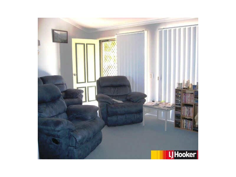 3/16A Beaconsfield Road, Beaconsfield QLD 4740