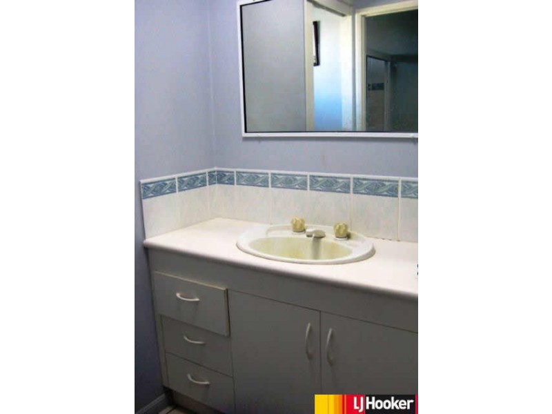 3/16A Beaconsfield Road, Beaconsfield QLD 4740