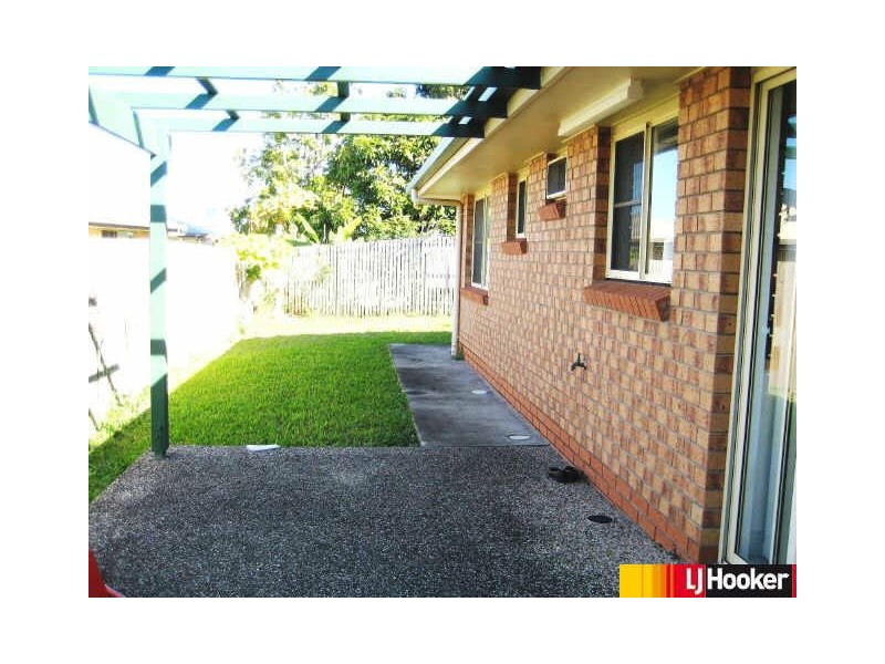 3/16A Beaconsfield Road, Beaconsfield QLD 4740