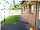 3/16A Beaconsfield Road, Beaconsfield QLD 4740