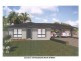 Lot 47 McCall Street, Marian QLD 4753