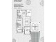 Lot 47 McCall Street, Marian QLD 4753