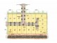Lot 47 McCall Street, Marian QLD 4753