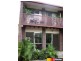 1/37 Peel St, Mackay QLD 4740